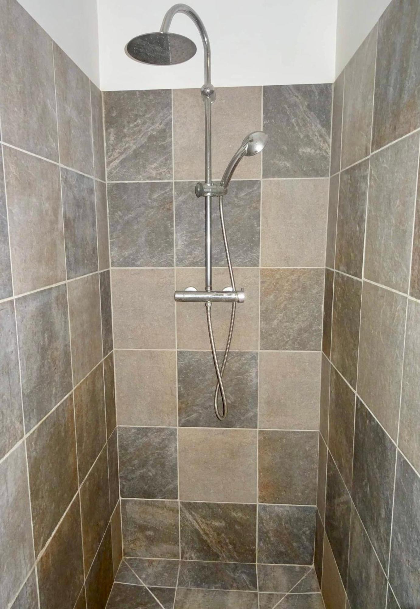 Bungalow Dourou Deshaies Zewnętrze zdjęcie